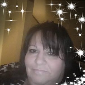 Meet your Posher, Leilani